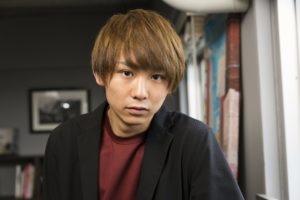 ハイステ 初代 烏野高校キャストの現在が凄い 元俳優の語り部屋