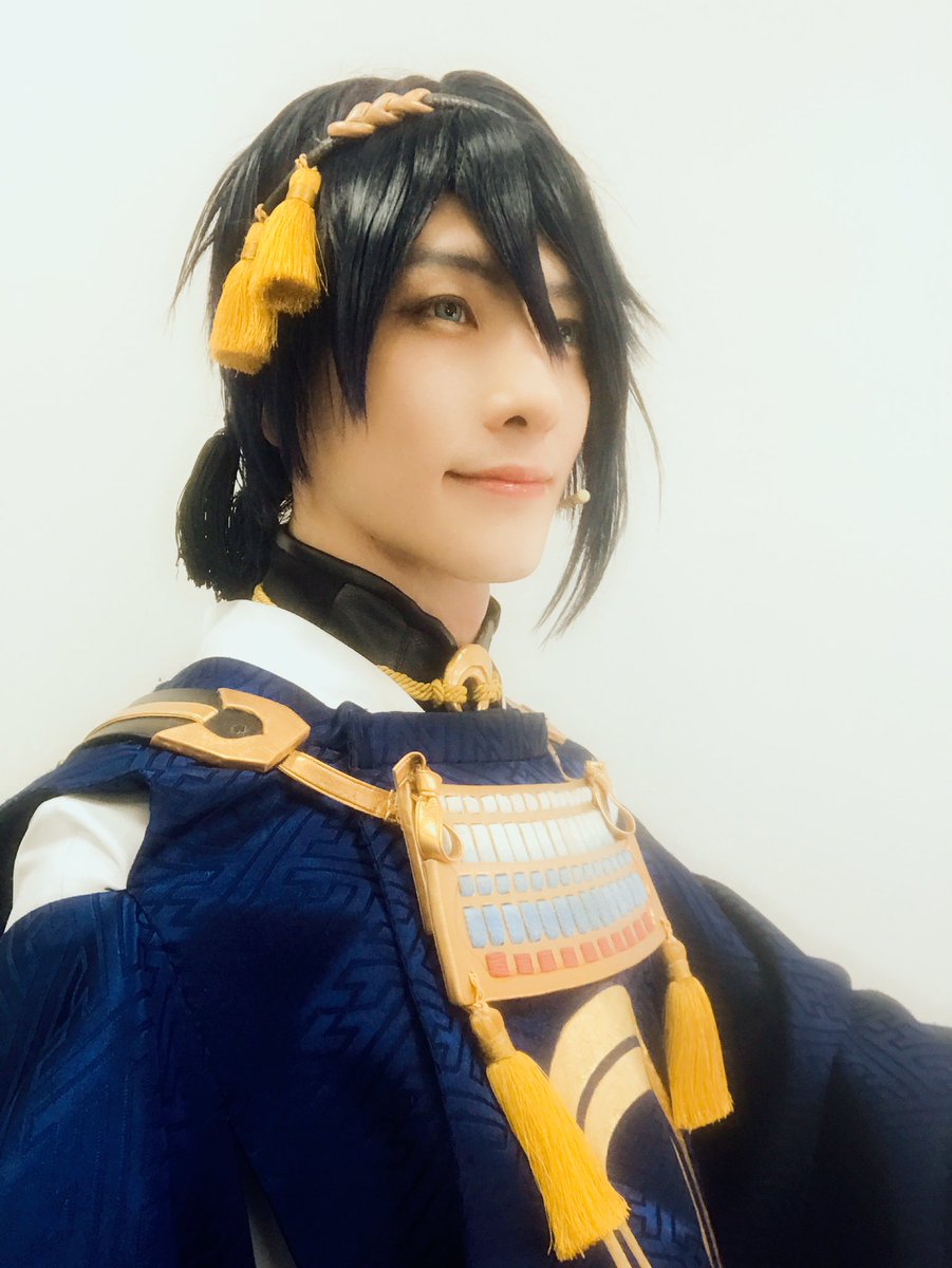 鈴木拡樹 ブロマイド ビジュアルボーイ】セブン-イレブン限定販売！鈴木拡樹