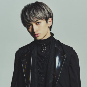 人気2 5次元俳優 石橋弘毅 大注目の若手ホープ 歌やダンスで魅せる 元俳優の語り部屋