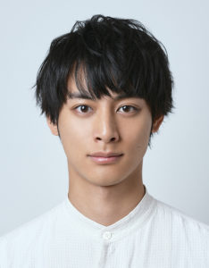 刀ミュ出演の注目俳優 立花裕大 ドラマ 映画界から2 5次元へ進出 元俳優の語り部屋
