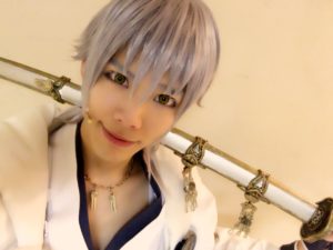 刀ステ出演俳優 ランキングベスト 人気ツイッターフォロワー数 元俳優の語り部屋