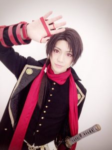 最新ランキング ベスト 刀ミュ出演人気キャストのツイッターフォロワー数 元俳優の語り部屋