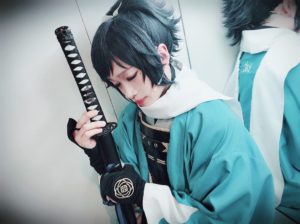 最新ランキング ベスト 刀ミュ出演人気キャストのツイッターフォロワー数 元俳優の語り部屋