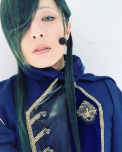 最新ランキング ベスト 刀ミュ出演人気キャストのツイッターフォロワー数 元俳優の語り部屋