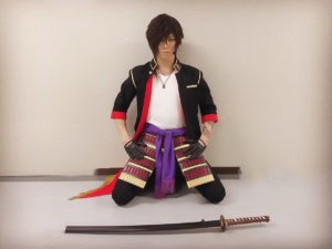 最新ランキング ベスト 刀ミュ出演人気キャストのツイッターフォロワー数 元俳優の語り部屋