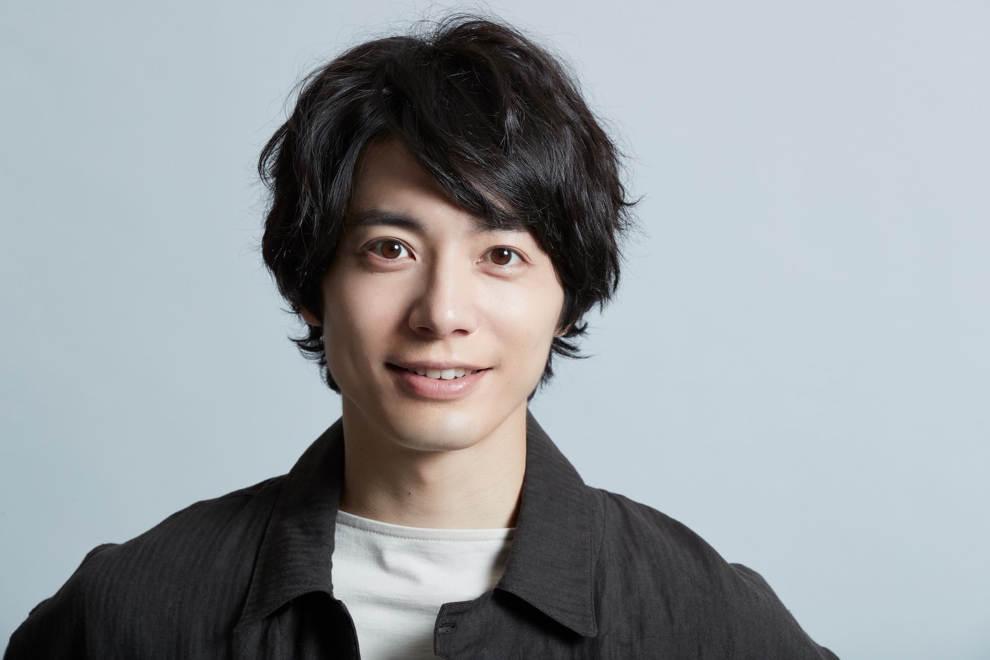 人気２ ５次元俳優 和田琢磨 実力派として主演オファー殺到 その魅力を特集 元俳優の語り部屋