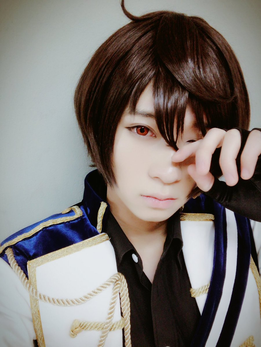 【あんステ】歴代全人気キャスト★ベスト20★ツイッターフォロワー数ランキング！！ 元俳優の語り部屋